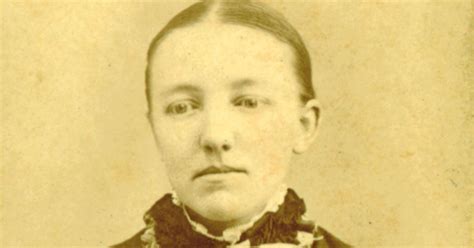 mary ingalls oggi|mary ingalls death.